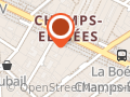 Ypsis