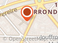 sohofrance