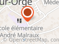 JLH Mesure