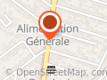 Clinique Vétérinaire du Midi (C.V.M)