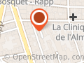 TRIPTYQUE AVOCATS