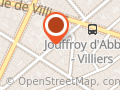 Sfez Jean-Luc