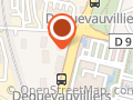 SACPA - Gennevilliers