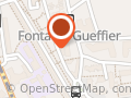 Ifafe