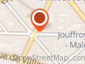 BERGER AVOCATS & ASSOCIES - PARIS