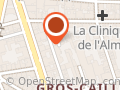 C.I.S.S Collectif Interassociatif Sur la Santé