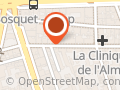 FranceschiAdvisor