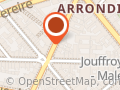 Bistrot Jadis....Cafe..Resto