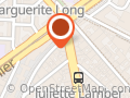 Auchan Piéton Paris Malesherbes