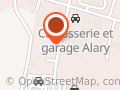 Clinique Vétérinaire Salvavet