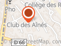 Club d'Astronomie d'Antony