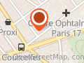 Médecine Traditionnelle Chinoise Paris