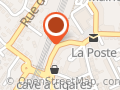 Moneygram Exo Eyden - Bretigny-Sur - Bretigny-Sur
