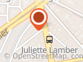 Paris Major Limousines International