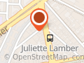 Service Executive Paris