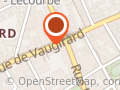 Gymnase Raymond Burgard