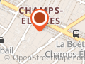 Cb Richard Ellis Investors France