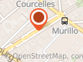 Mirabaud Gestion