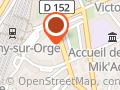 Association Mieux Prescrire
