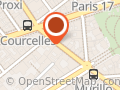 Dr. William SAINTE ROSE - Chirurgien Dentiste - Paris 8e