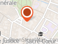 Entreprise EG couverture