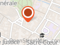 formation HACCP en ligne