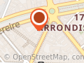 Atomicro