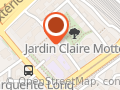 Espace Paris Jeunes Le 27