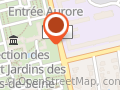 Direction des Parcs Jardins et Paysages