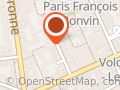 Aliant France