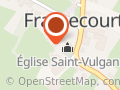 Soissons Thorel