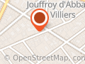 Mouyal Liliane
