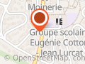 École Élémentaire Publique Jean Lurçat