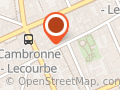 Les Icônes Parisiennes