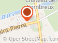 Mairie