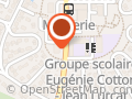 AO2C CONSEILS