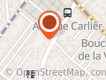 POUR FAIRE BOUILLIR LA PLUIE