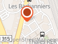 Odyssée Formation