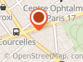 HERMEXIS Avocats Associés - Immobilier - Affaires