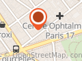 CHIRURGIE DIGESTIVE ET VISCERALE PARIS