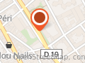 Coccimarket Clichy