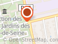 Maison Intense