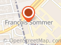 Centigon France SAS - Centre technique Île de France