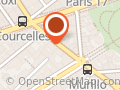 Banque Pommier Finindus