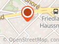 Libertel Horset Washington
