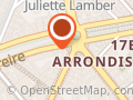 Lucane Valorisation Grand Paris Immobilier