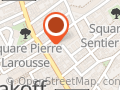 Esprit d'équipe