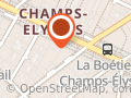 Cdc entreprises innovation