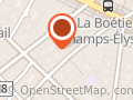 CBD SHOP AOMA France - Livraison Express Paris et France