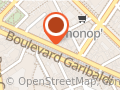 tapissier décorateur
